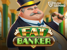 Sugar casino review. Hemşirelik fakültesi taban puanları 2023.74